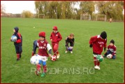 <<->> APASA pentru FOTO la dimensiunea mare <<->> <<->> 2007.11.12-copii Rapid (08)
